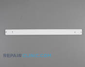 Mullion - Part # 775495 Mfg Part # 218652300