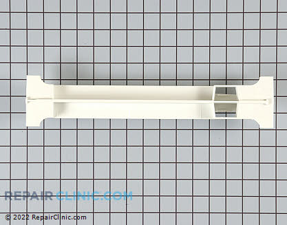 Shelf Track (OEM)  WR72X10029