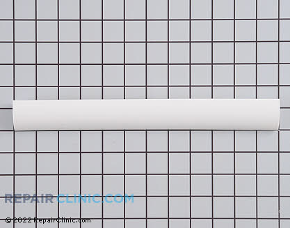 Shelf Trim 10459930 Main Product View