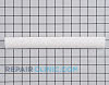 Shelf Trim 10459930        Alternate Product View