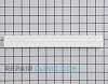 Shelf Trim 10459930        Alternate Product View