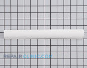 Shelf Trim - Part # 774415 Mfg Part # 10459930
