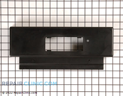 Touchpad 2185784B Main Product View