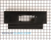 Touchpad - Part # 775469 Mfg Part # 2185784B
