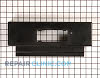 Touchpad 2185784B Alternate Product View