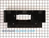 Touchpad 2185784B Alternate Product View