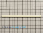 Trim Piece - Part # 775662 Mfg Part # 2194705T