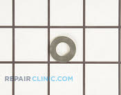 Washer - Part # 775183 Mfg Part # 2006346