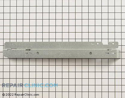 Bracket 22002985 Main Product View
