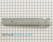 Bracket - Part # 775780 Mfg Part # 22002985