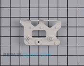 Bracket - Part # 775798 Mfg Part # 22003003