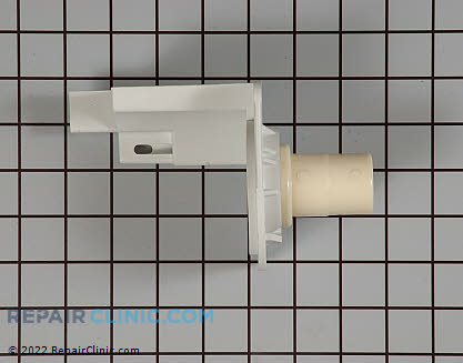 Bracket 2204329         Main Product View