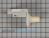 Bracket 2204329         Alternate Product View