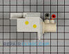 Bracket 2204329         Alternate Product View