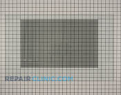 Cooktop - Part # 776662 Mfg Part # 316117900