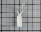 Dispenser Lever - Part # 775956 Mfg Part # 2203561W