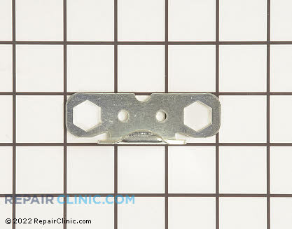Door Stop 2200082 Main Product View
