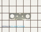 Door Stop - Part # 775727 Mfg Part # 2200082