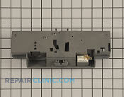 Door Switch - Part # 775849 Mfg Part # 22003067
