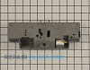 Door Switch 22003067 Alternate Product View