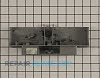 Door Switch 22003067 Alternate Product View