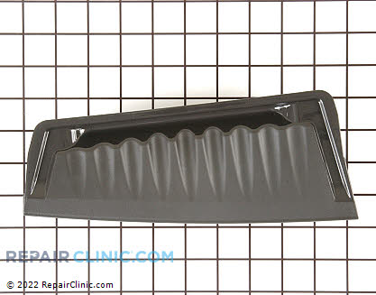 Drip Tray 2200088J Main Product View