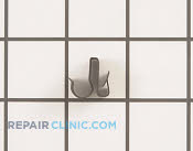 Fastener - Part # 776210 Mfg Part # 2208280
