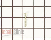 Fastener - Part # 777036 Mfg Part # 3400894