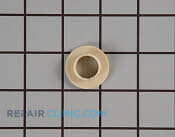 Guide - Part # 775855 Mfg Part # 22003074