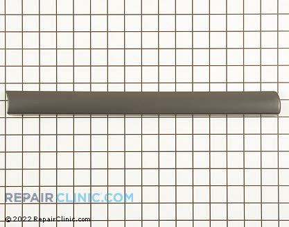 Handle Trim (OEM)  2203568J - $46.10