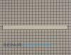 Handle Trim 2203571W Alternate Product View