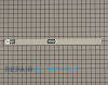 Handle Trim 2203571W Alternate Product View