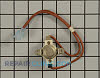 High Limit Thermostat 318003600 Alternate Product View