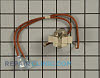 High Limit Thermostat 318003600 Alternate Product View