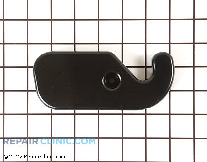 Hinge Cover 2203408B Main Product View