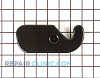 Hinge Cover 2203408B        Alternate Product View