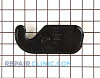 Hinge Cover 2203408B        Alternate Product View