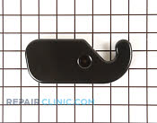 Hinge Cover - Part # 775948 Mfg Part # 2203408B