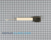Igniter - Part # 776681 Mfg Part # 316126400