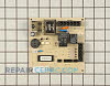 Main Control Board 2203076         Alternate Product View