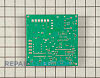 Main Control Board 2203076         Alternate Product View