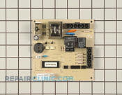 Main Control Board - Part # 775914 Mfg Part # 2203076