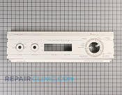 Panel - Part # 777121 Mfg Part # 3953179