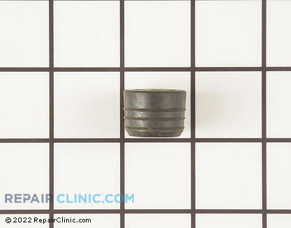 Plug 40008401 Main Product View