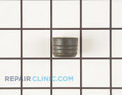 Plug - Part # 777217 Mfg Part # 40008401