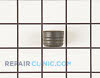 Plug 40008401 Alternate Product View