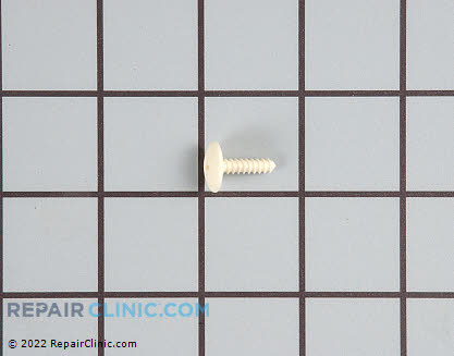 Plug Button (OEM)  2200936