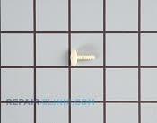 Plug Button - Part # 775876 Mfg Part # 2200936