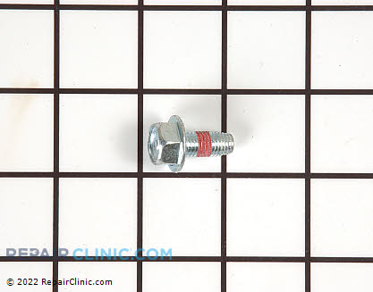 Screw (OEM)  3400516