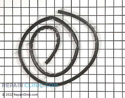 Seal 318053301 Main Product View